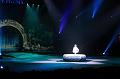 2013-12-15 Cirque Phenix 065